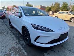 بي واي دي سيل 05 DM-i